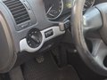 Daumennagel 18 - Skoda Octavia Combi Ambiente 4X4 PDC AHK HU-02/2028