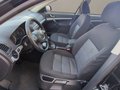 Daumennagel 19 - Skoda Octavia Combi Ambiente 4X4 PDC AHK HU-02/2028