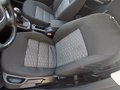 Daumennagel 20 - Skoda Octavia Combi Ambiente 4X4 PDC AHK HU-02/2028