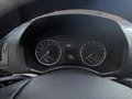 Daumennagel 22 - Skoda Octavia Combi Ambiente 4X4 PDC AHK HU-02/2028