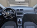 Daumennagel 23 - Skoda Octavia Combi Ambiente 4X4 PDC AHK HU-02/2028