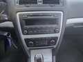 Daumennagel 24 - Skoda Octavia Combi Ambiente 4X4 PDC AHK HU-02/2028