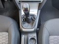 Daumennagel 25 - Skoda Octavia Combi Ambiente 4X4 PDC AHK HU-02/2028
