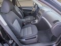 Daumennagel 26 - Skoda Octavia Combi Ambiente 4X4 PDC AHK HU-02/2028