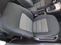 Daumennagel 27 - Skoda Octavia Combi Ambiente 4X4 PDC AHK HU-02/2028