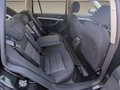 Daumennagel 28 - Skoda Octavia Combi Ambiente 4X4 PDC AHK HU-02/2028