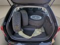 Daumennagel 29 - Skoda Octavia Combi Ambiente 4X4 PDC AHK HU-02/2028