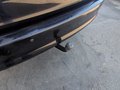 Daumennagel 30 - Skoda Octavia Combi Ambiente 4X4 PDC AHK HU-02/2028