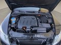 Daumennagel 31 - Skoda Octavia Combi Ambiente 4X4 PDC AHK HU-02/2028