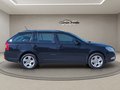 Daumennagel 7 - Skoda Octavia Combi Ambiente 4X4 PDC AHK HU-02/2028