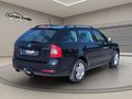 Daumennagel 9 - Skoda Octavia Combi Ambiente 4X4 PDC AHK HU-02/2028
