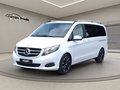 Thumbnail 2 - Mercedes-Benz V 250d Edition lang Navi Kam AHK PDC Bang&Olufse