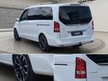 Thumbnail 11 - Mercedes-Benz V 250d Edition lang Navi Kam AHK PDC Bang&Olufse