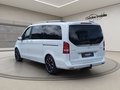 Thumbnail 12 - Mercedes-Benz V 250d Edition lang Navi Kam AHK PDC Bang&Olufse