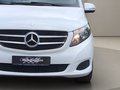 Thumbnail 14 - Mercedes-Benz V 250d Edition lang Navi Kam AHK PDC Bang&Olufse