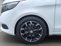 Thumbnail 15 - Mercedes-Benz V 250d Edition lang Navi Kam AHK PDC Bang&Olufse