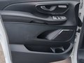 Thumbnail 16 - Mercedes-Benz V 250d Edition lang Navi Kam AHK PDC Bang&Olufse