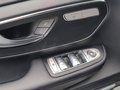 Thumbnail 17 - Mercedes-Benz V 250d Edition lang Navi Kam AHK PDC Bang&Olufse