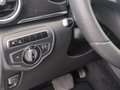 Thumbnail 18 - Mercedes-Benz V 250d Edition lang Navi Kam AHK PDC Bang&Olufse