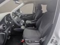 Thumbnail 19 - Mercedes-Benz V 250d Edition lang Navi Kam AHK PDC Bang&Olufse