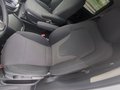 Thumbnail 20 - Mercedes-Benz V 250d Edition lang Navi Kam AHK PDC Bang&Olufse