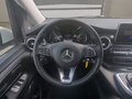 Thumbnail 21 - Mercedes-Benz V 250d Edition lang Navi Kam AHK PDC Bang&Olufse