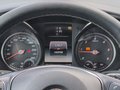 Thumbnail 22 - Mercedes-Benz V 250d Edition lang Navi Kam AHK PDC Bang&Olufse