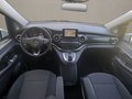 Thumbnail 23 - Mercedes-Benz V 250d Edition lang Navi Kam AHK PDC Bang&Olufse