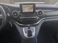 Thumbnail 24 - Mercedes-Benz V 250d Edition lang Navi Kam AHK PDC Bang&Olufse