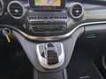 Thumbnail 25 - Mercedes-Benz V 250d Edition lang Navi Kam AHK PDC Bang&Olufse