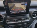 Thumbnail 26 - Mercedes-Benz V 250d Edition lang Navi Kam AHK PDC Bang&Olufse