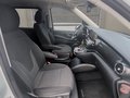 Thumbnail 27 - Mercedes-Benz V 250d Edition lang Navi Kam AHK PDC Bang&Olufse