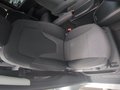 Thumbnail 28 - Mercedes-Benz V 250d Edition lang Navi Kam AHK PDC Bang&Olufse