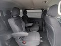 Thumbnail 29 - Mercedes-Benz V 250d Edition lang Navi Kam AHK PDC Bang&Olufse