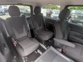 Thumbnail 30 - Mercedes-Benz V 250d Edition lang Navi Kam AHK PDC Bang&Olufse