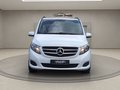 Thumbnail 4 - Mercedes-Benz V 250d Edition lang Navi Kam AHK PDC Bang&Olufse