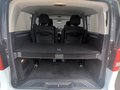 Thumbnail 31 - Mercedes-Benz V 250d Edition lang Navi Kam AHK PDC Bang&Olufse