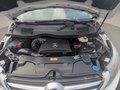 Thumbnail 34 - Mercedes-Benz V 250d Edition lang Navi Kam AHK PDC Bang&Olufse