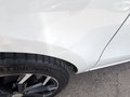 Thumbnail 35 - Mercedes-Benz V 250d Edition lang Navi Kam AHK PDC Bang&Olufse