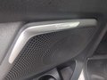 Thumbnail 36 - Mercedes-Benz V 250d Edition lang Navi Kam AHK PDC Bang&Olufse