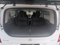 Thumbnail 37 - Mercedes-Benz V 250d Edition lang Navi Kam AHK PDC Bang&Olufse