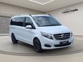 Thumbnail 5 - Mercedes-Benz V 250d Edition lang Navi Kam AHK PDC Bang&Olufse