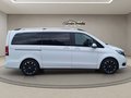 Thumbnail 7 - Mercedes-Benz V 250d Edition lang Navi Kam AHK PDC Bang&Olufse