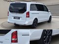 Thumbnail 8 - Mercedes-Benz V 250d Edition lang Navi Kam AHK PDC Bang&Olufse