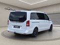 Thumbnail 9 - Mercedes-Benz V 250d Edition lang Navi Kam AHK PDC Bang&Olufse