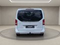 Thumbnail 10 - Mercedes-Benz V 250d Edition lang Navi Kam AHK PDC Bang&Olufse
