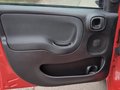 Daumennagel 16 - Fiat Panda 1.0 Urban Klima Parktronik DAB Radio