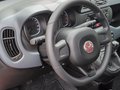 Daumennagel 17 - Fiat Panda 1.0 Urban Klima Parktronik DAB Radio