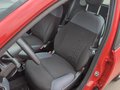 Daumennagel 19 - Fiat Panda 1.0 Urban Klima Parktronik DAB Radio