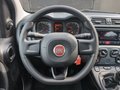 Daumennagel 20 - Fiat Panda 1.0 Urban Klima Parktronik DAB Radio